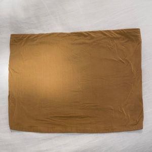 American Eagle tube top